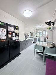 Blk 343 Ang Mo Kio Avenue 3 (Ang Mo Kio), HDB 4 Rooms #552564441